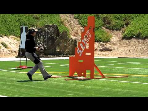 5.11 Tactical Womens Stryke Pants Promo