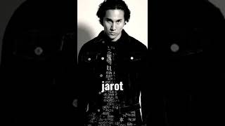 Download lagu serigala terakhir anjIn9 harus hormat sama tuan nya mp3