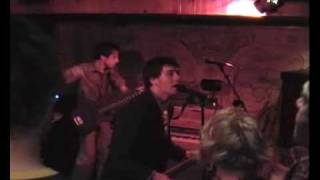 Awesome Car Funmaker &quot;Party Control&quot;