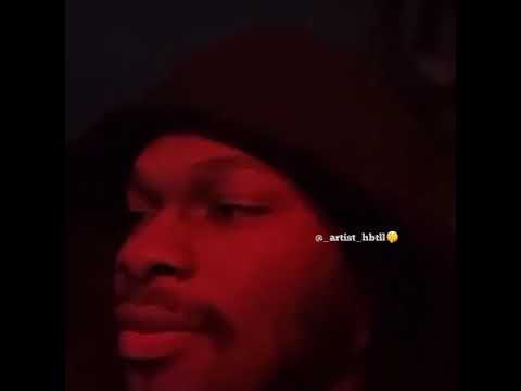 Video thumbnail for Benny*