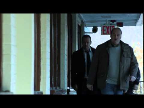 blue bloods clip