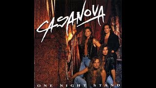 Download lagu C͟a͟s͟a͟n͟ova͟ ͟O͟ne͟ ͟N͟i͟g͟ht͟ ͟S͟t͟a͟nd͟ full album 1992 mp3