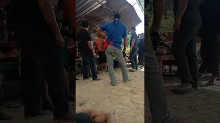 Download lagu Gending Eling-eling bikin Mbaknya langsung mendem/Ndadi #jaranan#rukunsantoso mp3