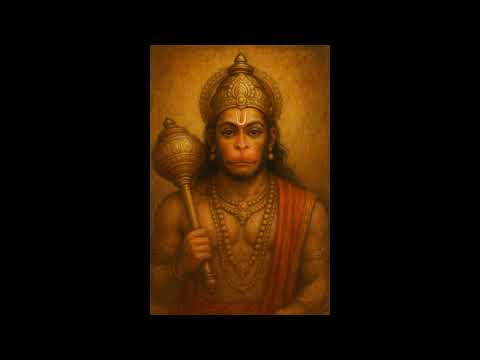 Bantureethi Koluviya Rama