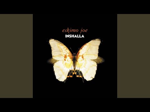 Childhood Behaviour - Eskimo Joe