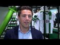 Wouter Gudde: 'Dit had zelfs Arjen Robben niet verwacht'