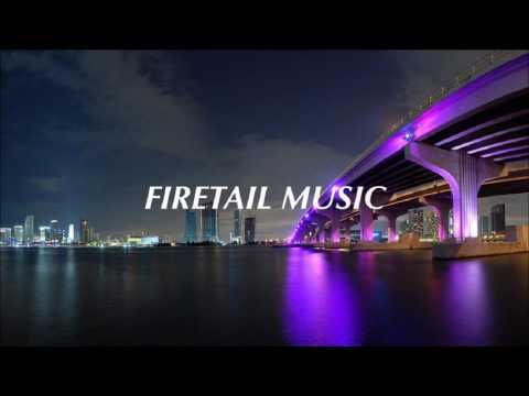 Tensnake - Love Sublime (feat Nile Rodgers & Fiora)