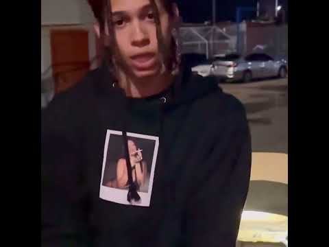 @_leydiel.bm - "Les voy a callar la boca" (freemode)