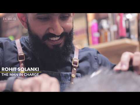 download lagu mp3 mp4 Toni And Guy Salon Mumbai Maharashtra, download lagu Toni And Guy Salon Mumbai Maharashtra gratis, unduh video klip Toni And Guy Salon Mumbai Maharashtra