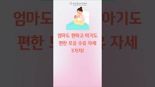 이미지가 없습니다.