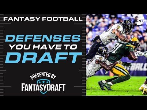 download lagu mp3 mp4 Jeff Ratcliffe Week 1 Picks, download lagu Jeff Ratcliffe Week 1 Picks gratis, unduh video klip Jeff Ratcliffe Week 1 Picks