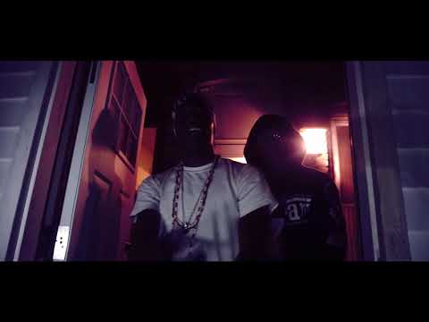 Vine The God "Shirt"