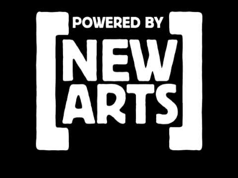 09 Mister Blinker, Noell Prince, & Jayden Crooks -