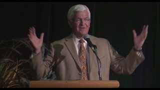 Moving Beyond Boundaries - Tuesday, Nov. 5