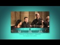 Jordi Savall & Montserrat Figueras 