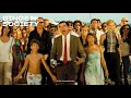 Mr Bean S Holiday 2007 Ending Scene