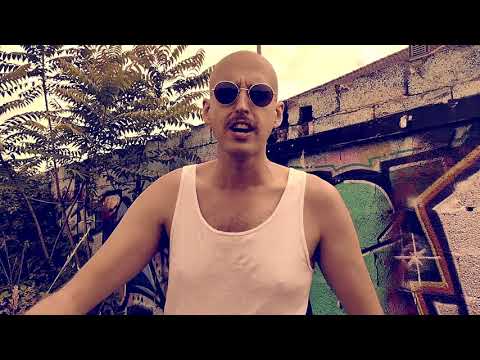 Fibo Castro & Bruda Jakob - Gebrüder Grimmig