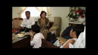 Download lagu Keluarga Iskandar Episod 3 [Episod Penuh] mp3