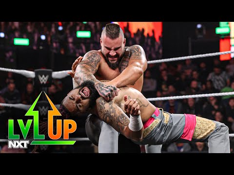 YouTube thumbnail for video