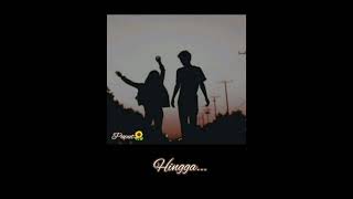 Download lagu Celengan rindu || story wa• 30 detik mp3