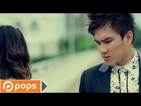 Không ai yêu em giống tôi - Lâm Chấn Huy