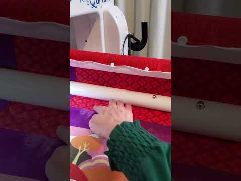 Feature Friday 2026 Episode 6 Vertical Borders