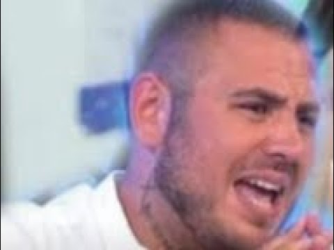 KAKAV OBRT SITUACIJE CAR priznao da bi voleo da mu Maja Marinković OPROSTI