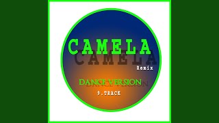 Medley: Mas la Quiero Yo / Espina de Amor / No Se Si Me Quiere / Lágrimas de Amor / Sueños...