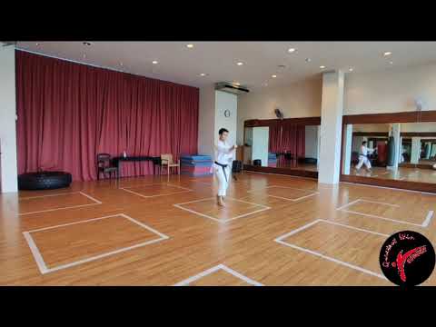 WK115 NICKHOLIN NELVIN NAHFIRIN