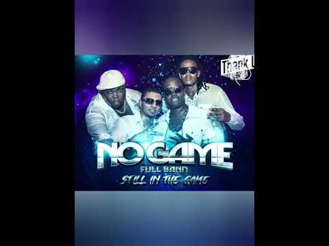 No Game Live ( Idea Nobo ) Live Club Sugar