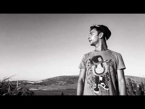 MOODY MARLEY - ARTIK KOLAY DEĞİL (2016)