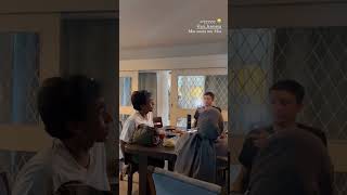 Download lagu Suara Ari Lesmana alus banget masuk kuping #arilesmana #dewa19 #nyanyi #cover #coversong #420 #fyp mp3 Download lagu Suara Ari Lesmana alus banget masuk kuping #arilesmana #dewa19 #nyanyi #cover #coversong #420 #fyp mp3