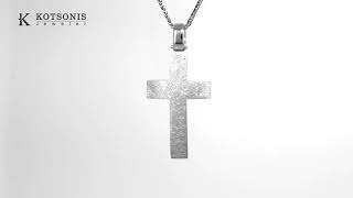 Κόσμημα Κοτσώνης Κόρινθος / Κοσμήματα με την υπογραφή του καλύτερου Ελληνικού εργαστηρίου