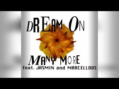 Many More - Dream On