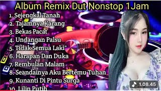 Download lagu TERBARU ALBUM NOSTALGIA, bas mantepp euihhy mp3