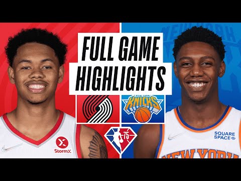 YouTube thumbnail for video