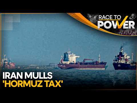 Iran's Parliament Discusses Plan to Impose Security Tax on ...