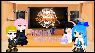 Download lagu Cavaleiros Sagrados reagindo ao rap dos 7 Pecados Capitais U.A Parte 2 mp3 Download lagu Cavaleiros Sagrados reagindo ao rap dos 7 Pecados Capitais U.A Parte 2 mp3