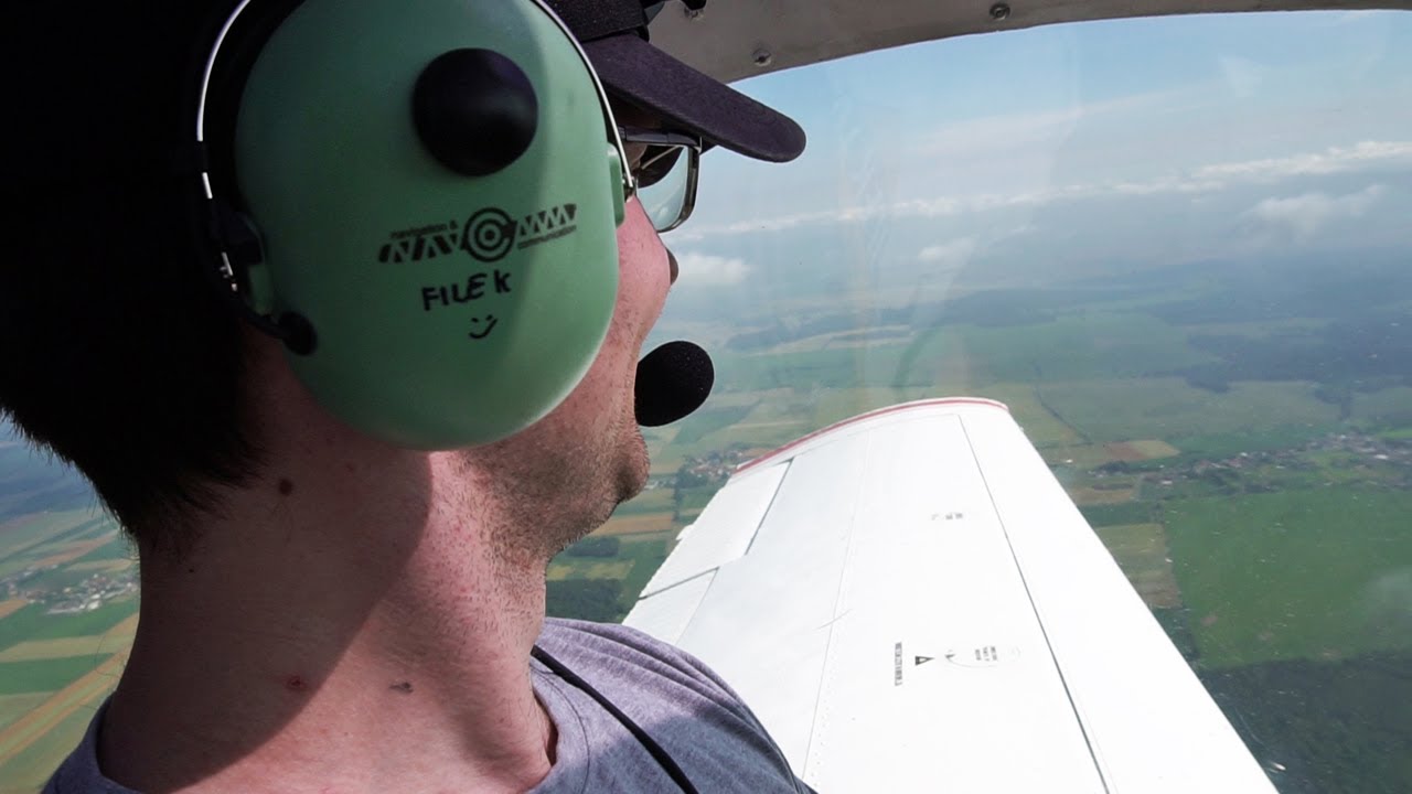 //www.youtube.com/embed/f9mO6aacKa0