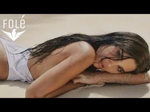 ELDIS X KEY K - MOS FOL MO (Official Visualizer)