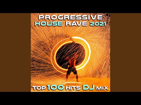 Balkan Heart (Progressive Goa Mix Edit)