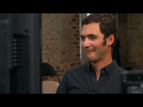 Unit 6 Take The Money... and Run? (Reading Explorer 4 - 3rd Edition)