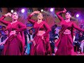 अपना राजा जी के काजल राज का इस गाने पर च