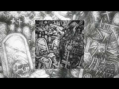 Avertia (NO) - Midnight Returns (2023, full length)