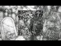 Avertia NO Midnight Returns 2023 Full Length
