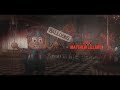 FNAF 2 MOVIE Opening Credits Full Scene 1080P HD