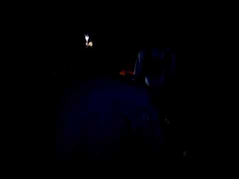 CHAMBROY VS LEYENDA.- plaza san martin