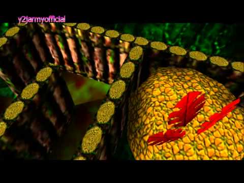 Banjo-Kazooie(N64,XBLA)LongPlay Part 4