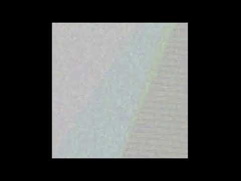 Livestream VVPapendrecht