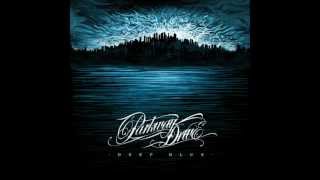 Parkway Drive - Sleepwalker HQ